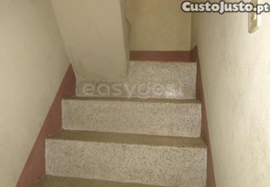 imagem_15