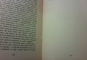 imagem_8
