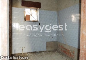 imagem_21