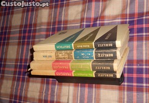 imagem_2