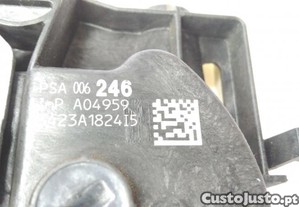 imagem_5