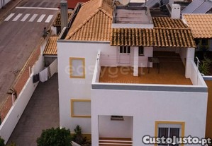 imagem_37