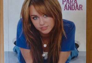 Miley Cyrus - Muito para Dar