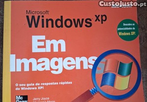 imagem_1