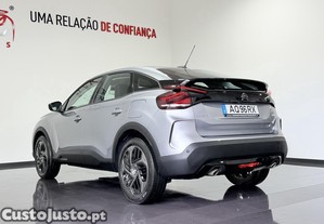 imagem_7