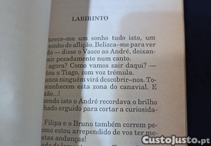 imagem_6