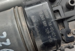 imagem_4