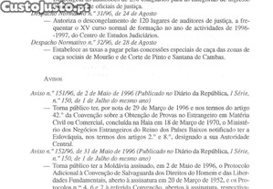 imagem_48