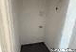 imagem_10