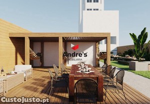 imagem_16