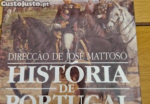 imagem_6