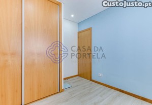 imagem_37