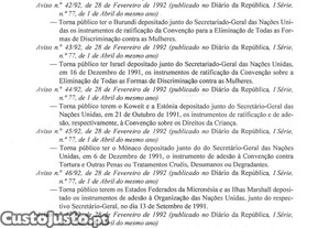 imagem_31