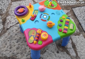 imagem_1