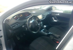 imagem_7