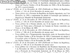imagem_49