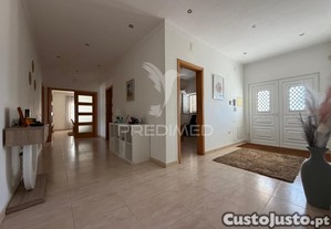 imagem_19