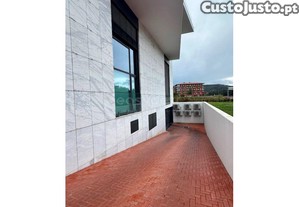 imagem_15