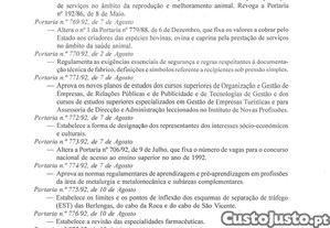 imagem_48