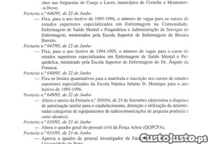 imagem_32