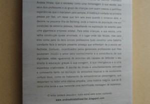 imagem_5