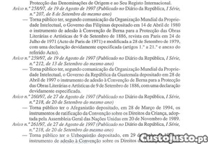 imagem_45