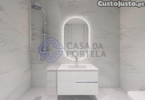 imagem_12