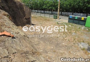 imagem_8
