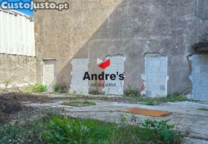 imagem_6