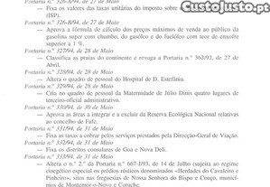 imagem_19