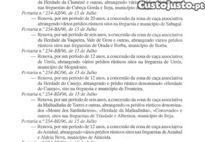 imagem_21