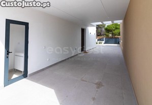 imagem_37