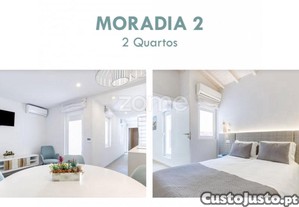 imagem_4
