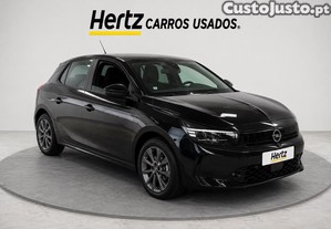 Opel Corsa Edition 1.2 100 CV