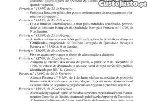 imagem_24