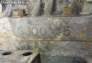 imagem_10
