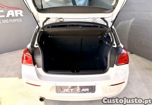 imagem_7