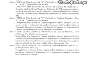 imagem_30