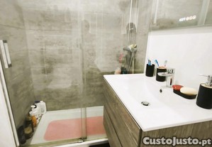 imagem_8