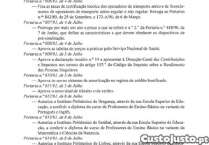 imagem_20