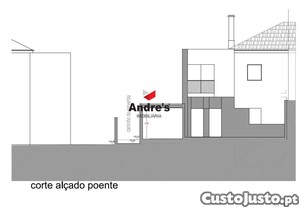 imagem_18