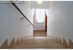 imagem_38