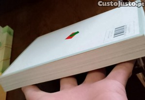 imagem_6