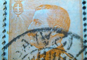 imagem_5