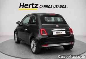 imagem_3