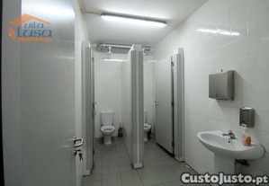 imagem_14