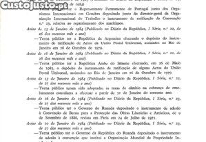 imagem_18