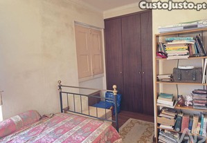 imagem_11