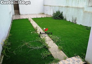 imagem_17