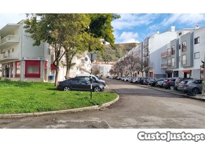 imagem_21